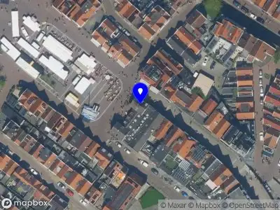 ELLY Volendam