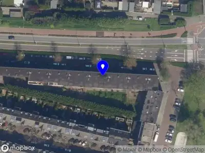 Nieuw bedrijf BUREAU REBUS communicatie & creatieve producties