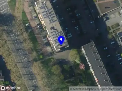 huisarts van Hattem Hoorn