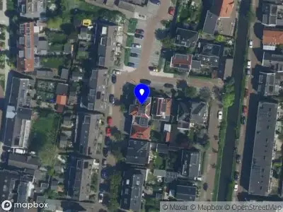 Bont Dienstverlening B.V.