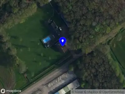 Nieuw bedrijf FRIESIAN STAR SALE