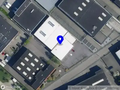Digilock Europe B.V. Nieuw-Vennep