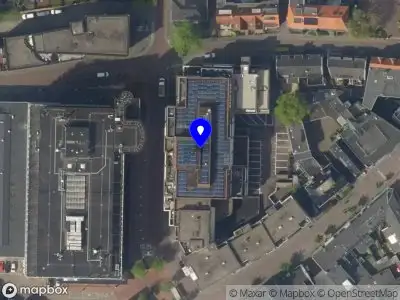 IPCAS Hilversum