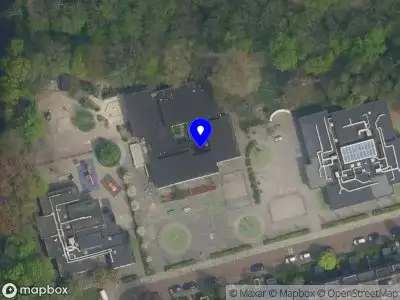 Oudervereniging Daltonschool Eglantier Buiten Delft