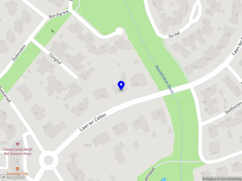 Ver. v Appartementseigenaren Tongelresestraat Nuenen