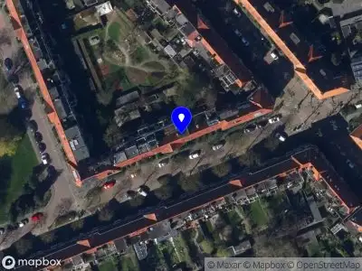 V.v.E. Van Speijkstraat 45, 45a en 45b Groningen