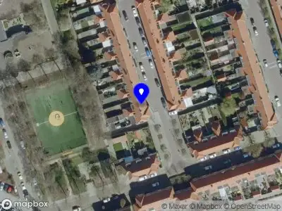 Kabata. Tactile Treasures