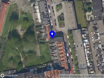 Axaray Rotterdam