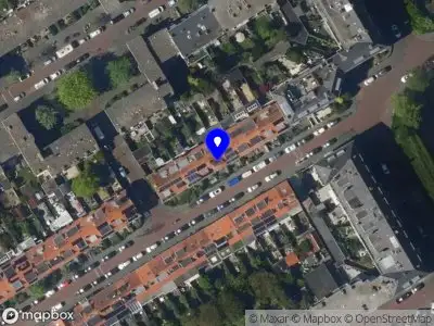 SGB Management & Techniek