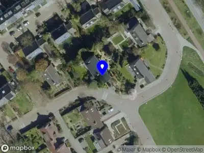 Brief van de Koning Eindhoven