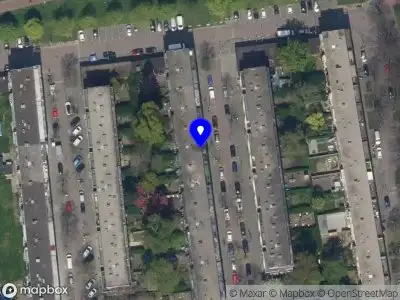 Awel Rotterdam
