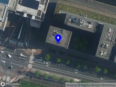 Stichting Derdengelden Axon Advocaten