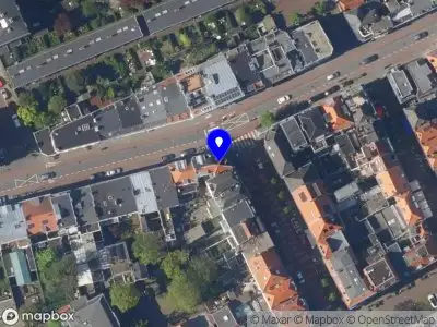 VvE Javastraat 51/51a te Den Haag