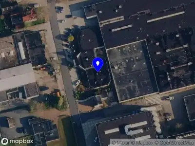 PV ¨Noordwester¨ Tolbert