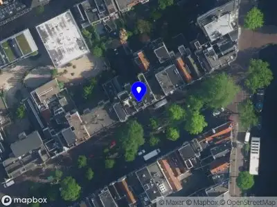VvE Elandsgracht 32 Amsterdam