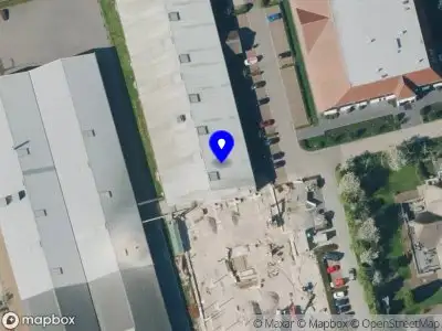 TelePark B.V. Kesteren