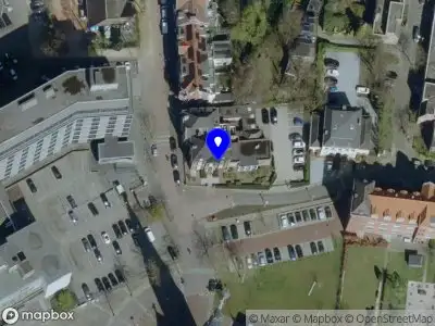 St. Derd.geld.Advokatenkantoor Yeniasci