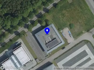 Corriente Venlo C.V.