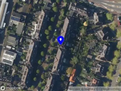 JaiJiVa Amersfoort