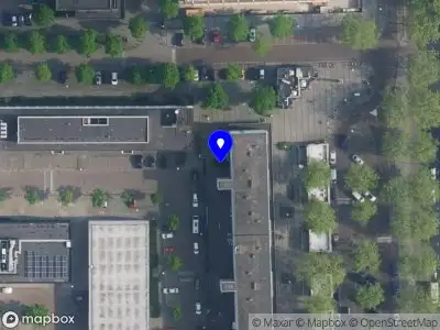 Vereniging van eigenaars "Buitenveldertselaan I" van het flatgebouw gelegen te Amsterdam Buitenveldertselaan 16 tot en met 182 (even nummers) en Roosw Amsterdam