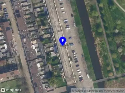 J.J. Hryn Klussenbedrijf