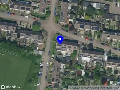 Nieuw bedrijf Berselli Management, Coaching & Consultancy