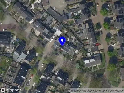 Ciagency Hooglanderveen