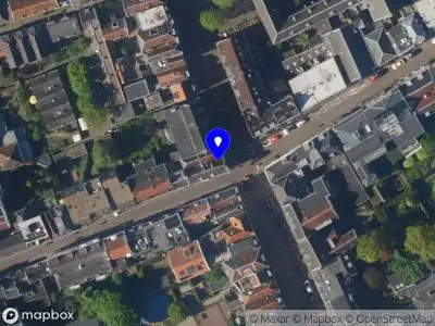 VvE Lange Nieuwstraat 65-67 te Utrecht Utrecht