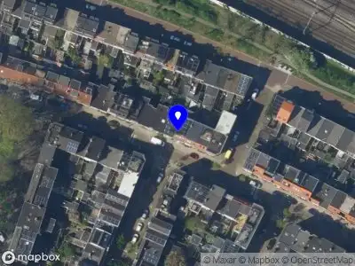 Nieuw bedrijf Floor Media Productions