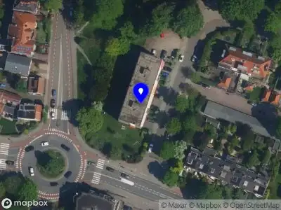 STAK Financieel Transparant