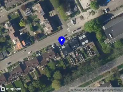 Taurus Ruber Trading B.V.