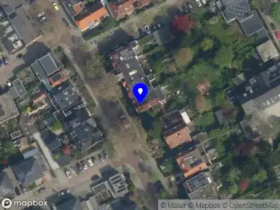 Stichting Cultuurbarbaren Delft