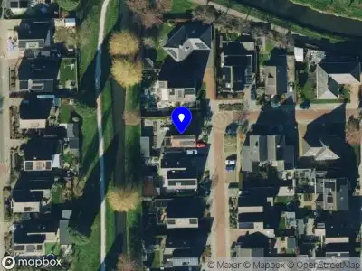 Kanis en Schinkel Vastgoed B.V.