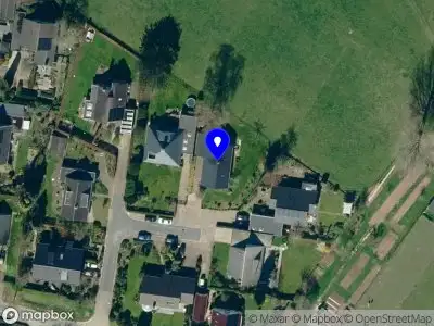 Margot Brand Producties