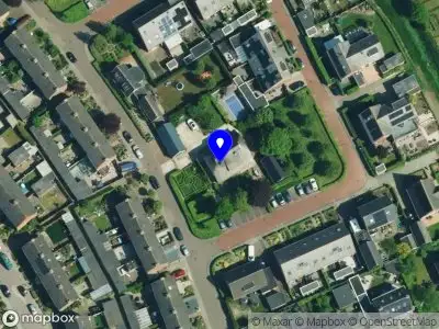 Stichting Urban Medical Centers Lagos