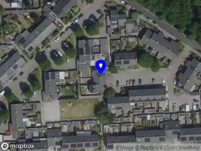 Landia Schilder & Stukadoor