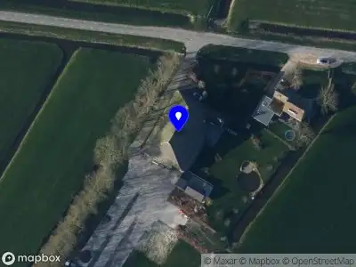Maatschap J. Heeres en M.M.J. Visser Schraard