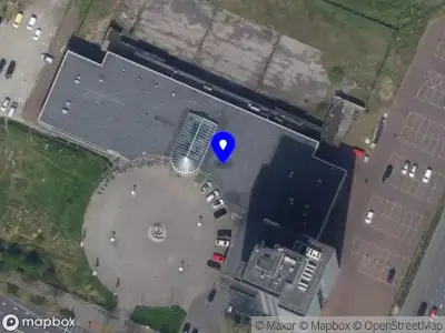 Zitman & Co Holding B.V. Leiden