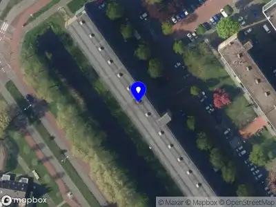 Jerimex Leidschendam
