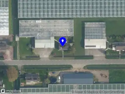 R.K. Zangkoor 'Cantemus Domino'