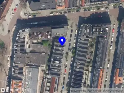 De E.M.M.E.R. Rotterdam
