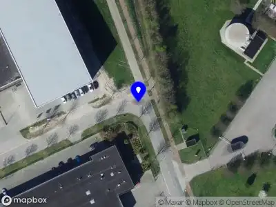 Tyres in Stock Europe B.V.