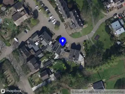 Nieuw bedrijf Karels Engineering Support