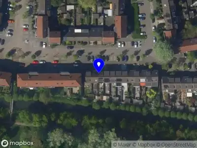 O.L.V. Beschuit Utrecht