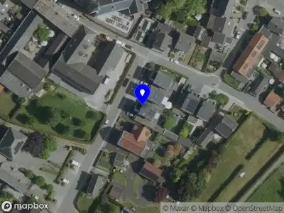 Stichting Limburg Schaakt