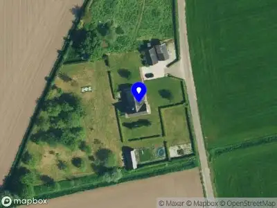 Nieuw bedrijf Kampeerkussen