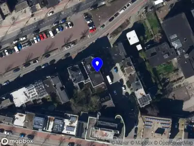 Popkoor Estrellas Groningen