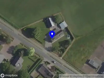 Stichting Lónse Bieb