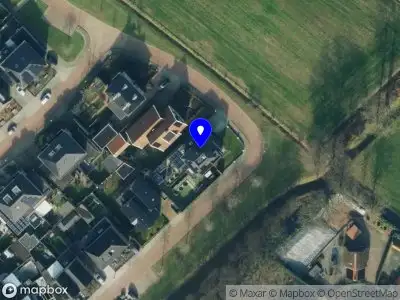 Nieuw bedrijf Knijhuis Beheer B.V.