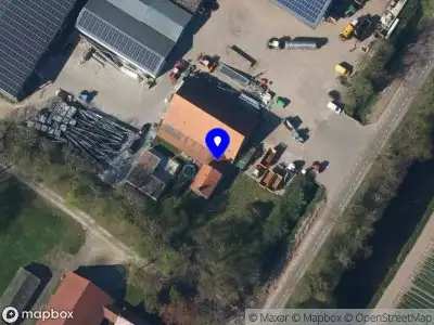 Stichting Buitengewoon Rutten